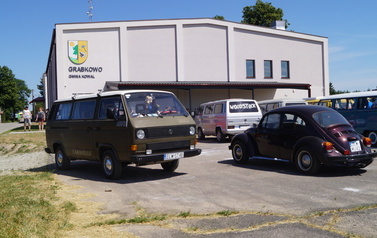 DSC04225