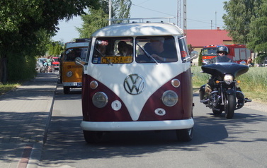 DSC04187