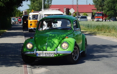DSC04186