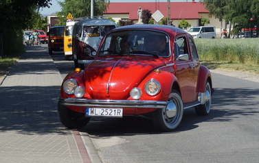 DSC04184
