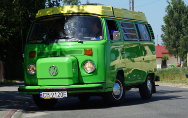 DSC04177