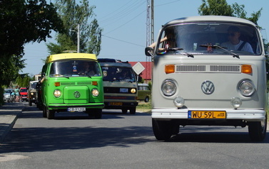 DSC04174