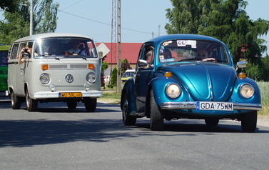 DSC04172