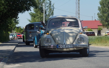 DSC04170
