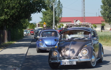DSC04165