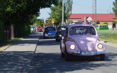 DSC04162