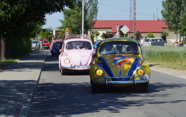 DSC04160