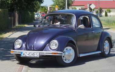 DSC04159