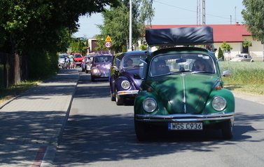 DSC04156