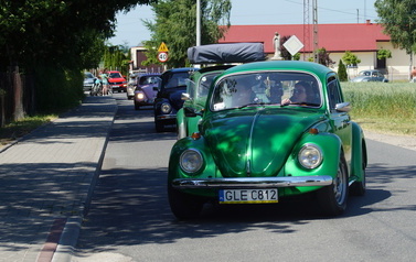 DSC04154