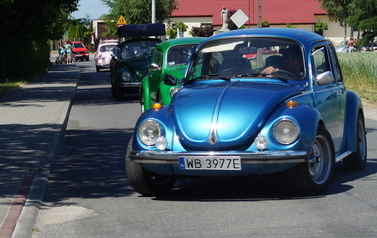 DSC04152