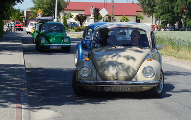 DSC04151