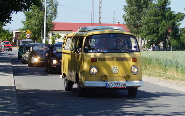 DSC04146