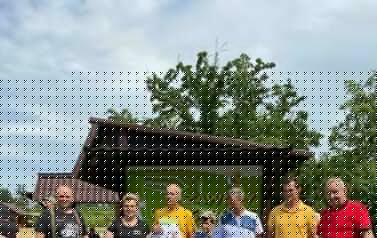 IMG-20230624-WA0041