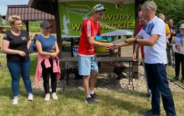 IMG-20230624-WA0067