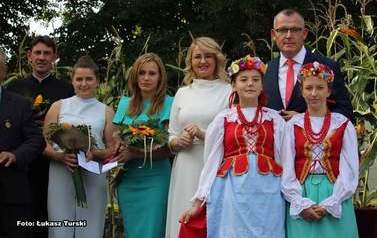 FB_IMG_1600758136079