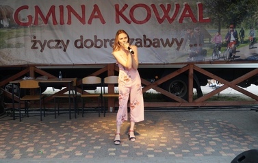 XIII gminny rajd rowerowy 37