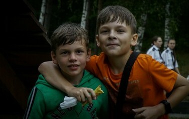 90