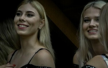 77