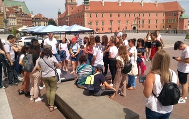 IMG_20230706_123854