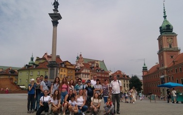 IMG_20230706_123353
