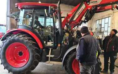 IMG-20201207-WA0017