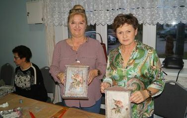 DSC06906