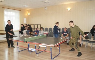 DSC08059
