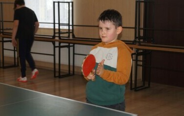 DSC08039