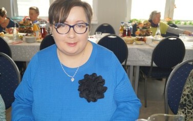 DSC08465