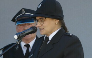 100-lecie OSP Gołaszewo 138