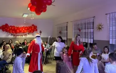 KGW Dębniaki (4)