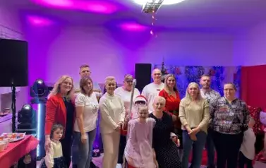 KGW Dębniaki (3)