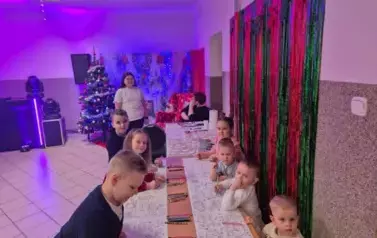 KGW Dębniaki (1)