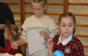Choinka Gołaszewo, Nakonowo, Przydatki Gołaszewskie (8)