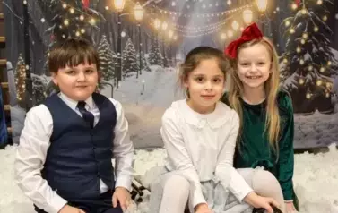 Choinka Gołaszewo, Nakonowo, Przydatki Gołaszewskie (5)