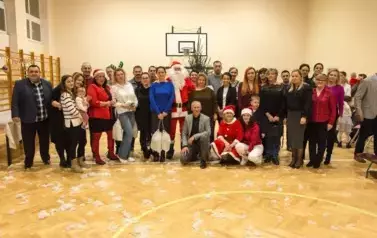 Choinka Gołaszewo, Nakonowo, Przydatki Gołaszewskie (3)