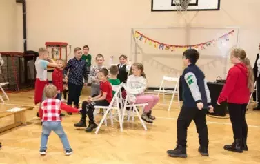 Choinka Gołaszewo, Nakonowo, Przydatki Gołaszewskie (1)