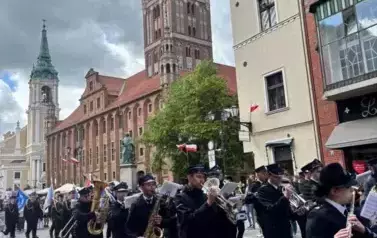 FB_IMG_1746421922501