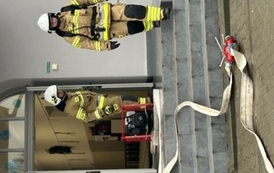 IMG_1986