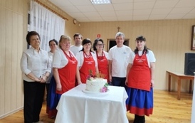 IMG_20251211_175943_1