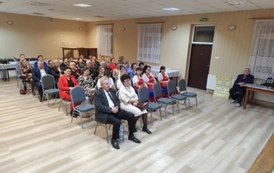 IMG_20251211_171758