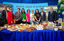 IMG-20260615-WA0023