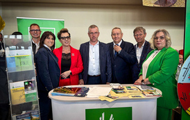 IMG-20260615-WA0017