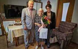 IMG-20260813-WA0003