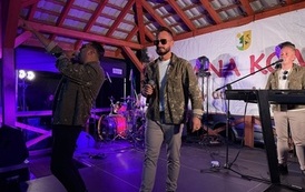 IMG_1398