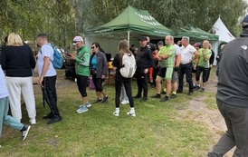 IMG_1222