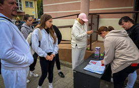 IMG_1073