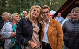 IMG_1371