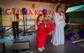 IMG_1369